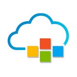 SP IT Helpdesk logo